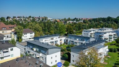 Wohnung zum Kauf 289.000 € 4 Zimmer 98,1 m² 1. Geschoss Ried im Innkreis 4910