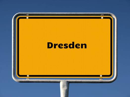 Außenstellplatz zur Miete provisionsfrei 29,90 € Müller-Berset-Straße 5 Striesen-Süd Dresden 01309