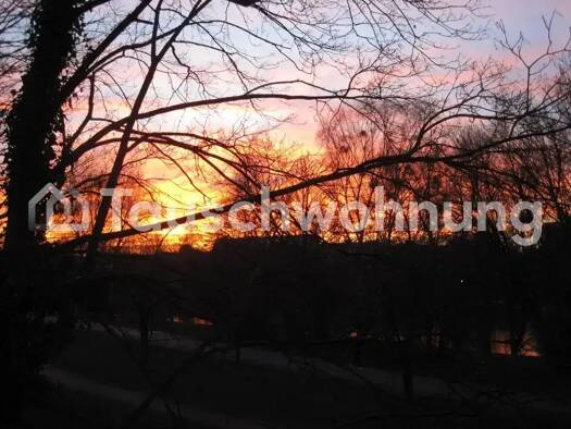 Wohnung zur Miete Tauschwohnung 213 € 1,5 Zimmer 30 m² 1. Geschoss Alt-Treptow Berlin 12435