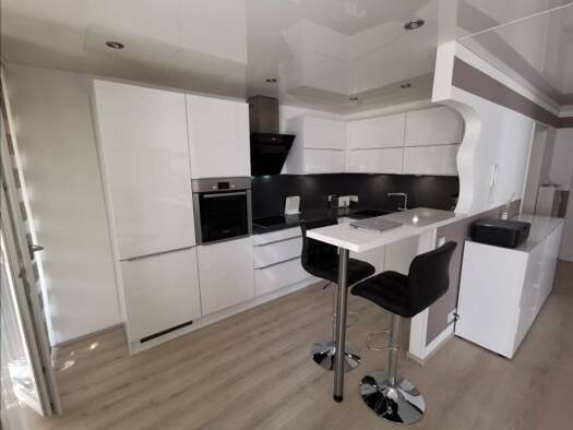 Wohnung zur Miete 1.500 € 2 Zimmer 58 m² EG frei ab 05.10.2026 August-Bauer-Str.  34 Weil am Rhein 79576