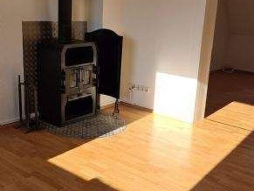 WG-Zimmer zur Miete 595 € 85 m² Geschoss 3/4 frei ab 01.11.2026 Oespeler Dorfstraße 8 Oespel Dortmund 44149