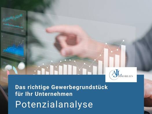 Gewerbegrundstück zum Kauf 700.000 € 5.600 m² Grundstück Rheindahlen Mönchengladbach 41179