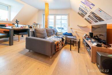 Wohnung zum Kauf 245.000 € 3 Zimmer 70 m² Brückenstr. 81 Schweich Schweich 54338