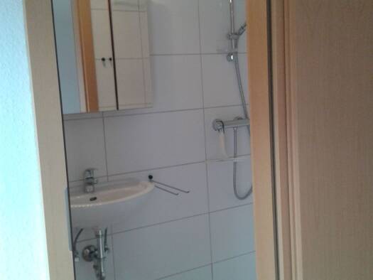Wohnung zur Miete 440 € 1 Zimmer 35 m² frei ab sofort Ilbesheim bei Landau in der Pfalz 76831