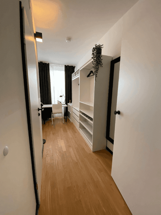 Property thumbnail 8