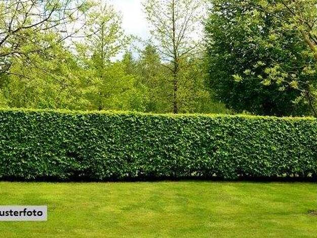 Freizeitgrundstück zum Kauf 97.190 € 3.955 m² Grundstück Bad Lauchstädt 06246