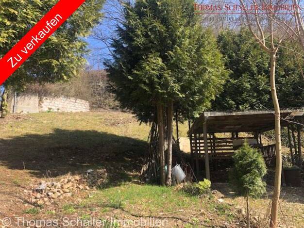 Grundstück zum Kauf 86.000 € 485 m² Grundstück Kastl 92280