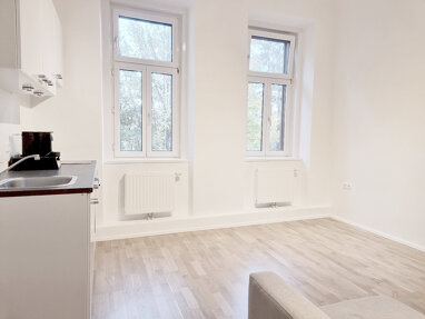 Wohnung zum Kauf 110.000 € 2 Zimmer 35 m² 1. Geschoss frei ab sofort Gösting Graz 8051