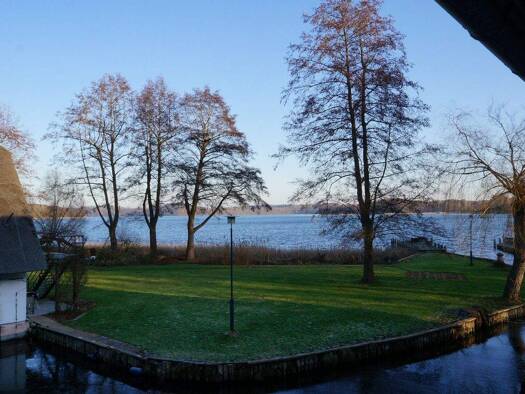 Maisonette zum Kauf 389.000 € Zippendorf Schwerin 19063