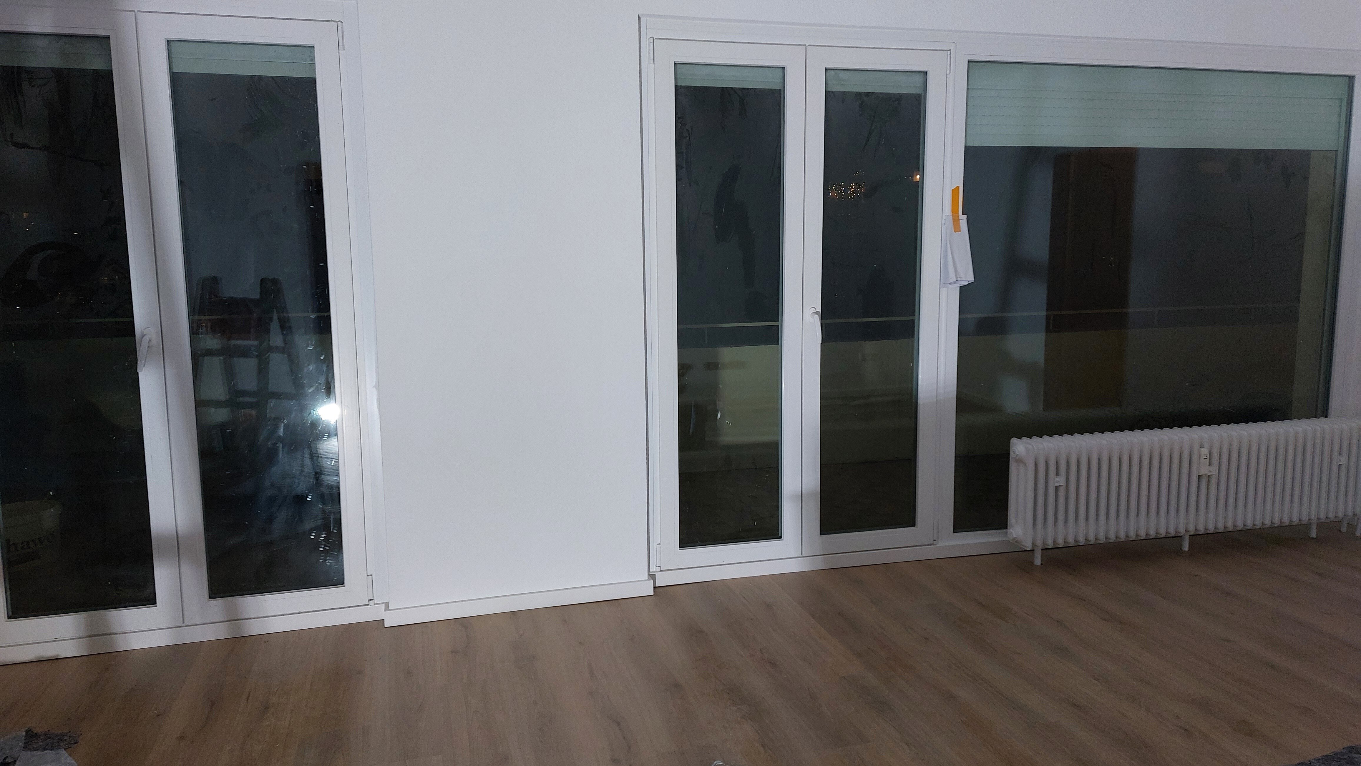 Wohnung zur Miete 1.400 € 4 Zimmer 98 m²<br/>Wohnfläche 2.<br/>Geschoss ab sofort<br/>Verfügbarkeit Wolfsheckenweg Bieber Offenbach am Main 63073