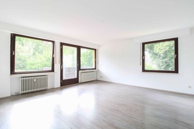 Immobilie zum Kauf als Kapitalanlage geeignet 385.000 € 3 Zimmer 70 m² Gauting Gauting 82131