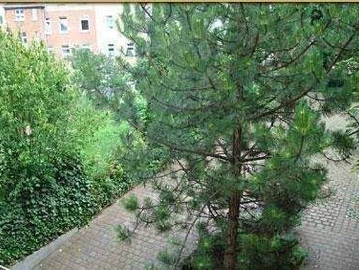 Stellplatz zur Miete 80 € Bergstraße Andreasvorstadt Erfurt 99092