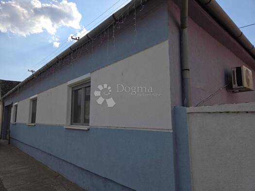 Einfamilienhaus zum Kauf 100.000 € 6 Zimmer 140 m² Dalj, Erdut Erdut 31206