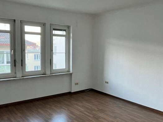 Terrassenwohnung zum Kauf 199.000 € 2 Zimmer 50 m² Geschoss 3/4 frei ab sofort West Stuttgart 70176