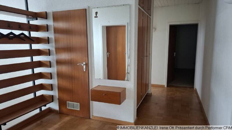 Einfamilienhaus zum Kauf - Ansicht 2