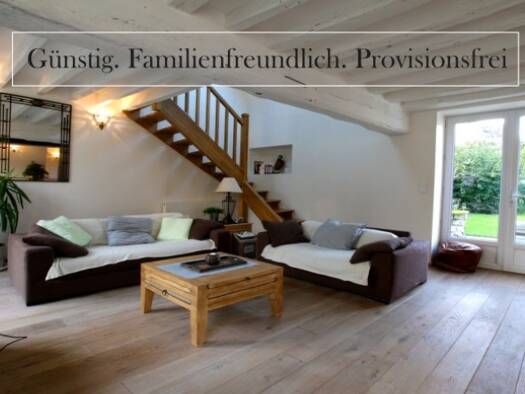 Mehrfamilienhaus zum Kauf 135.000 € 197,1 m² 1.674 m² Grundstück Lemmersdorf Uckerland 17337