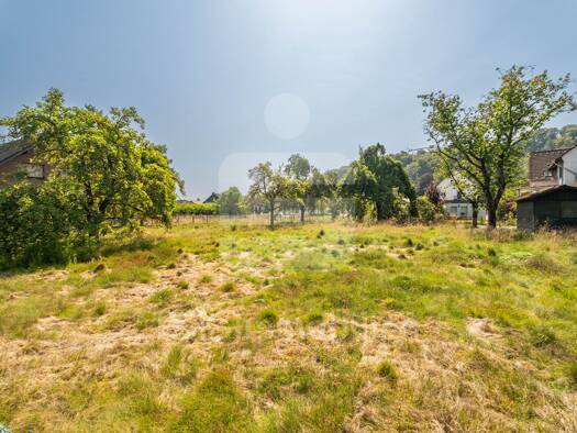Grundstück zum Kauf 78.540 € 476 m² Grundstück Dattenfeld Windeck / Übersetzig 51570