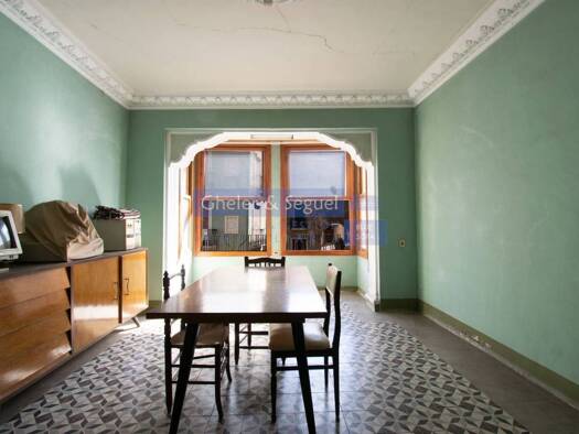 Haus zum Kauf 135.000 € 1 Zimmer 683 m² Segorbe 12400