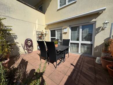 Maisonette zum Kauf 399.000 € 4 Zimmer 148 m² Kuppenheim Kuppenheim 76456