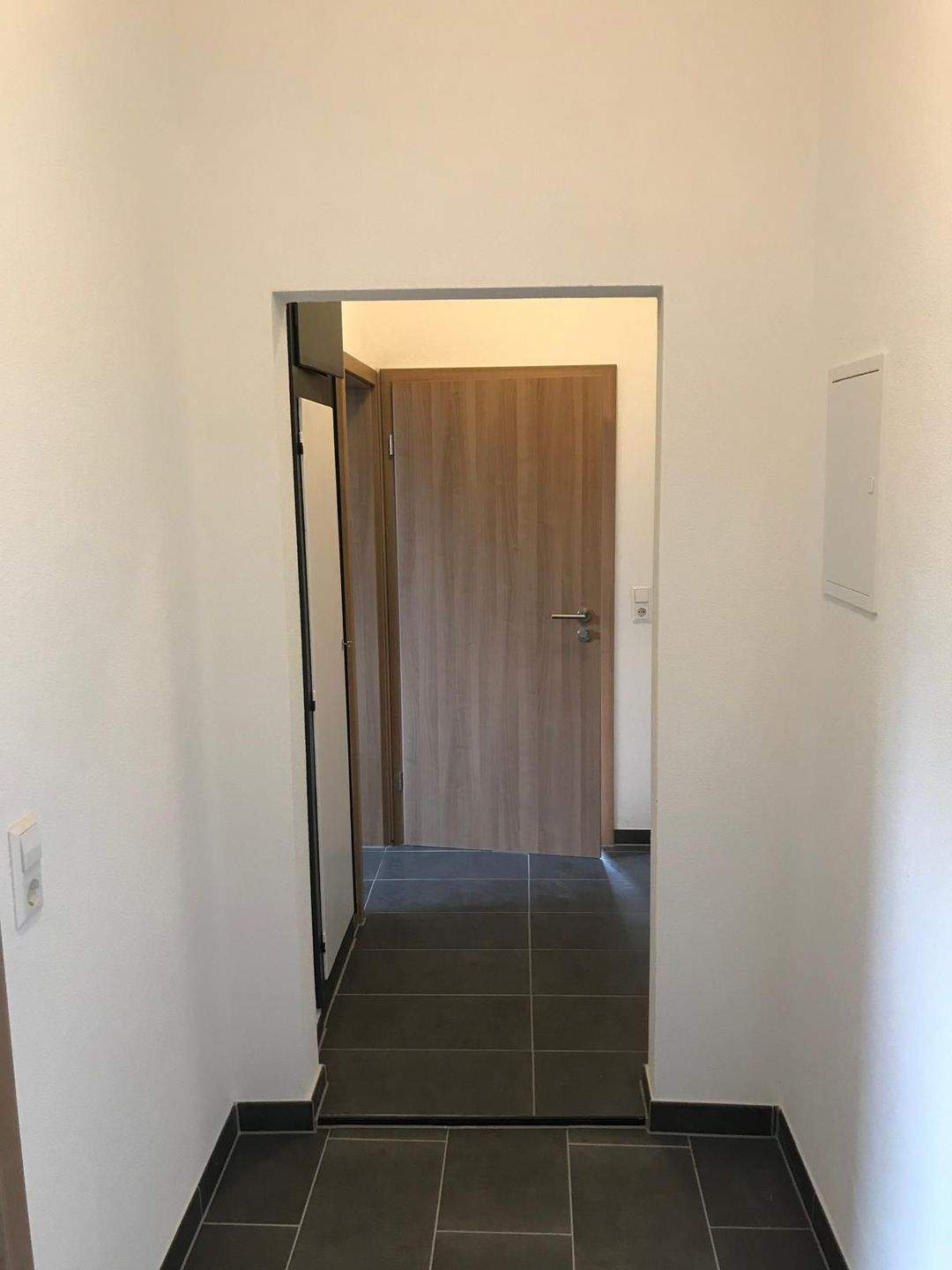 Immobilie in Herbrechtingen - Mehrfamilienhaus mit Potenzial in Herbrechtingen – großzügiges Grundstück und flexible Nutzung - Bild 4