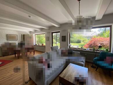 Wohnung zur Miete 1.750 € 4 Zimmer 135 m² Geschoss EG/2 frei ab 01.08.2025 Iffeldorf Iffeldorf 82393