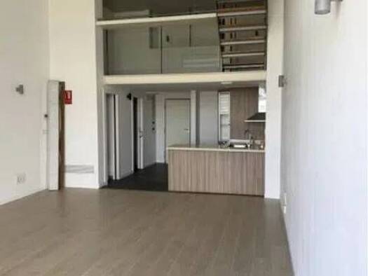 Wohnung zur Miete 1.200 € 1 Zimmer 154 m² 5. Geschoss Calle Andarella, 2 Xirivella 46950