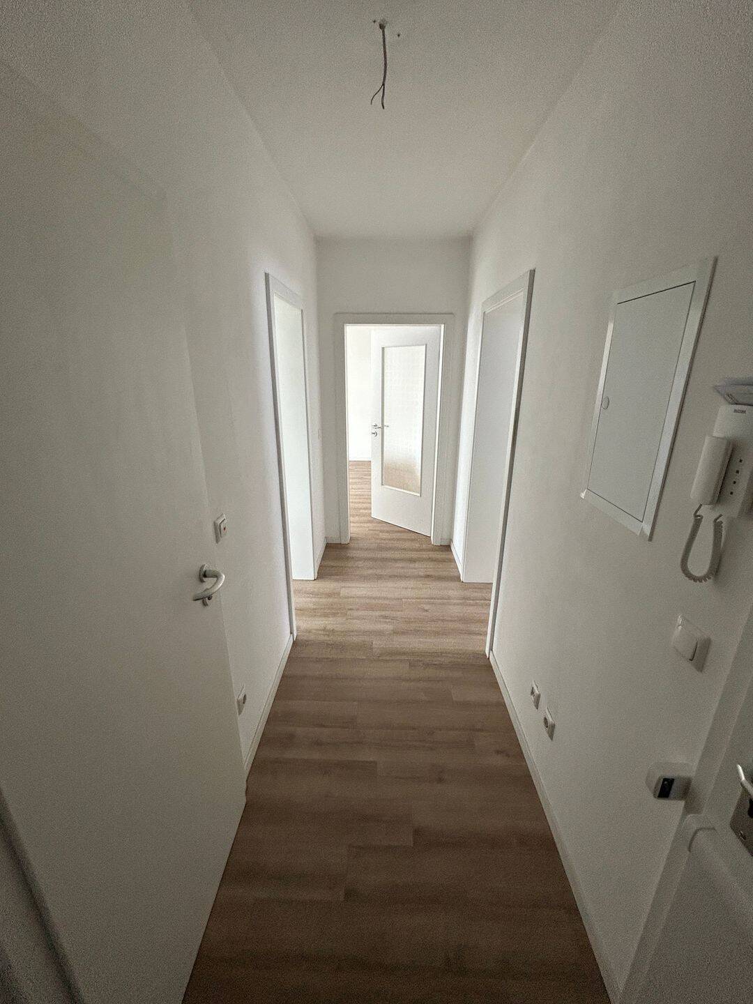 Wohnung zur Miete – pohled 3