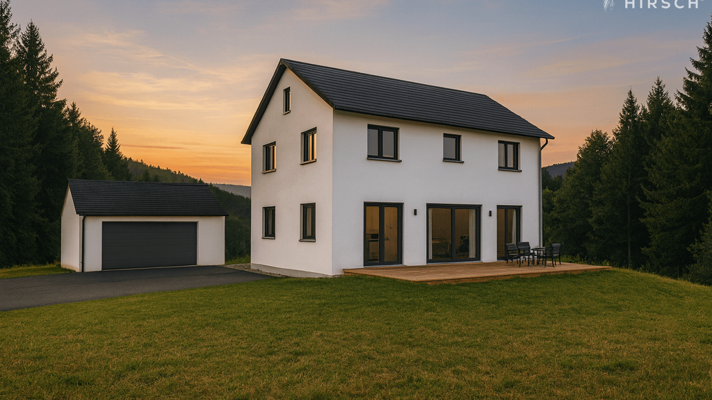 Grundstück zum Kauf 175.000 € 730 m² Grundstück frei ab sofort Oberbalzheim Balzheim 88481