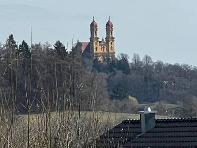 Grundstück zum Kauf 1.482 m² Grundstück Eduard-Wengert Straße Rindelbach Ellwangen (Jagst) 73479