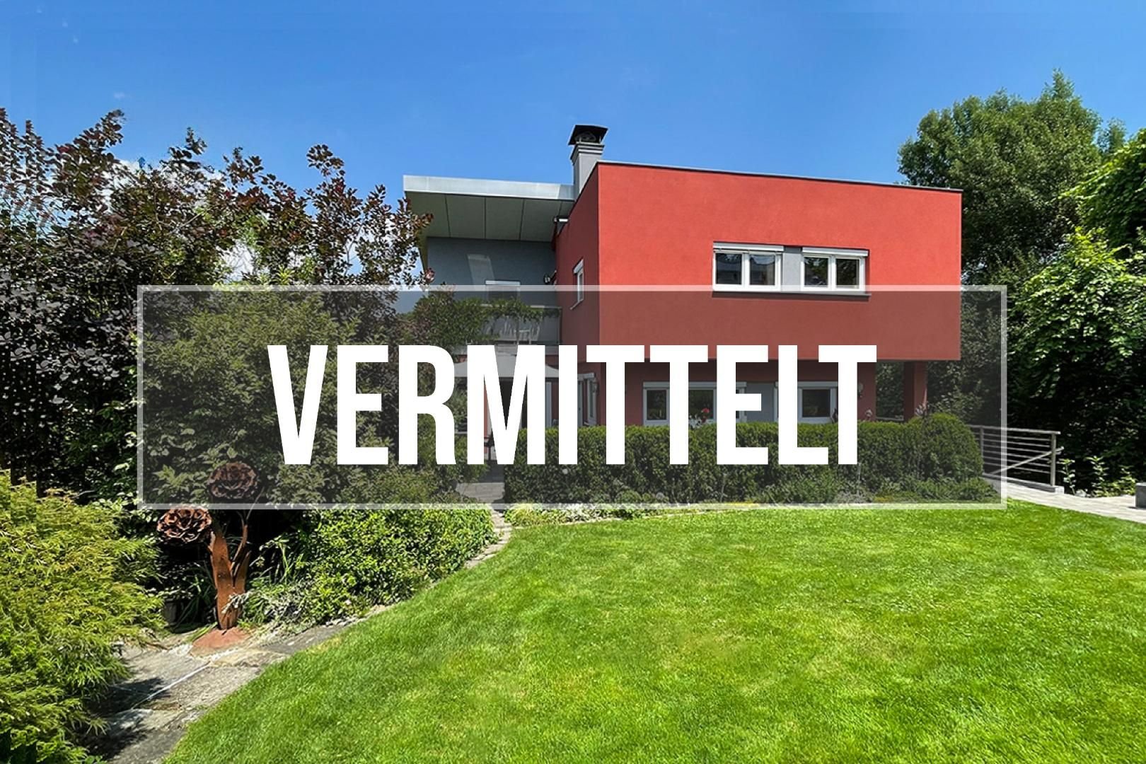 Einfamilienhaus zum Kauf 1.200.000 € 8 Zimmer 257 m²<br/>Wohnfläche 1.182 m²<br/>Grundstück Waltendorf Graz,09.Bez.:Ragnitz 8047