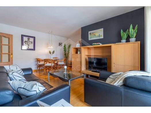 Wohnung zum Kauf 437.000 € 3 Zimmer 102 m² 9. Geschoss Tarragona 43005