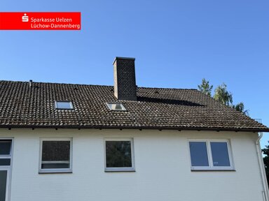 Wohnung zum Kauf 159.000 € 5 Zimmer 103 m² Bad Bevensen Bad Bevensen 29549