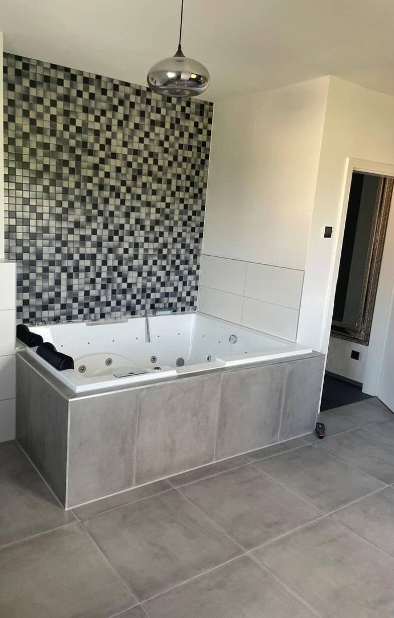 Villa zur Miete 2.200 € 4 Zimmer 160 m² 806 m² Grundstück Königslutter Königslutter 38154
