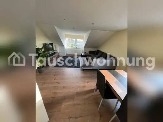 Wohnung zur Miete Tauschwohnung 1.330 € 4 Zimmer 72 m² 2. Geschoss Bogenhausen München 81929