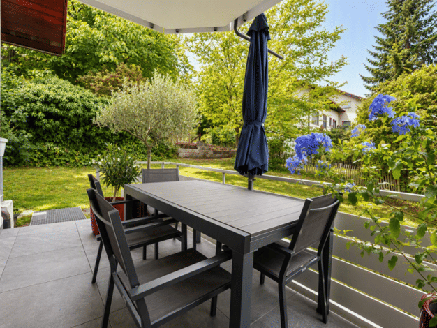 Wohnung zum Kauf 320.000 € 3 Zimmer 79,1 m² Schorndorf Schorndorf 73614