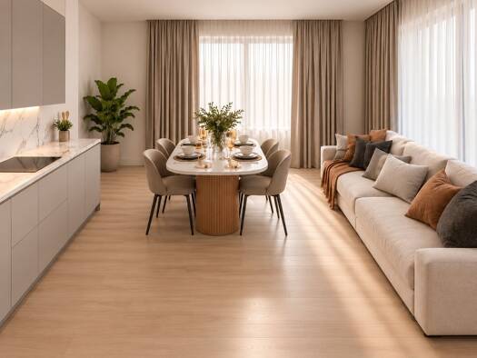Wohnung zum Kauf - Erstbezug 379.900 € 2 Zimmer 54,6 m² 2 Geschosse frei ab 01.08.2027 Gaismannshof Nürnberg 90431