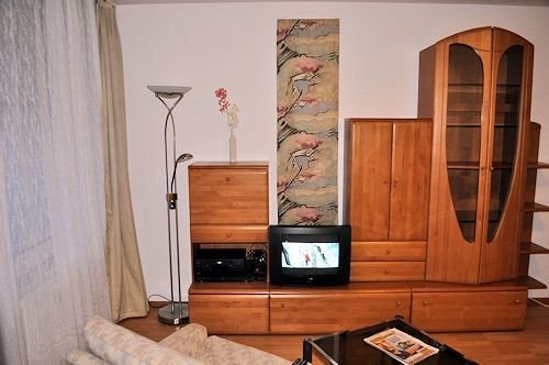 Wohnung zur Miete Wohnen auf Zeit 980 € 1 Zimmer 35 m²<br/>Wohnfläche 01.12.2024<br/>Verfügbarkeit Urbach Köln 51145