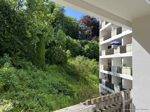 Studio zum Kauf 115.000 € 1 Zimmer 23,8 m² Bad Reichenhall 83435