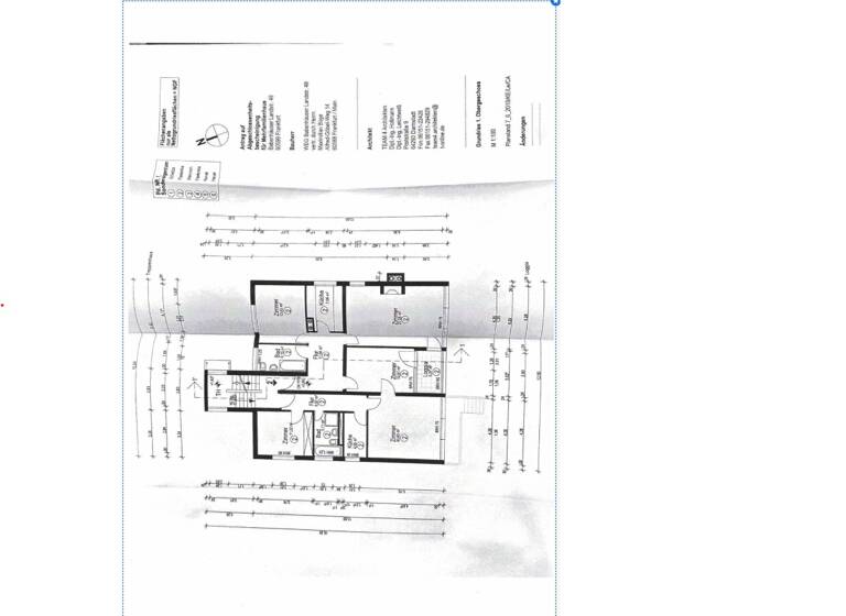 Wohnung zum Kauf 680.000 € 5 Zimmer 130 m²<br/>Wohnfläche 1.<br/>Geschoss ab sofort<br/>Verfügbarkeit Babenhäuser Landstrasse 0 Sachsenhausen - Süd Frankfurt am Main 60599