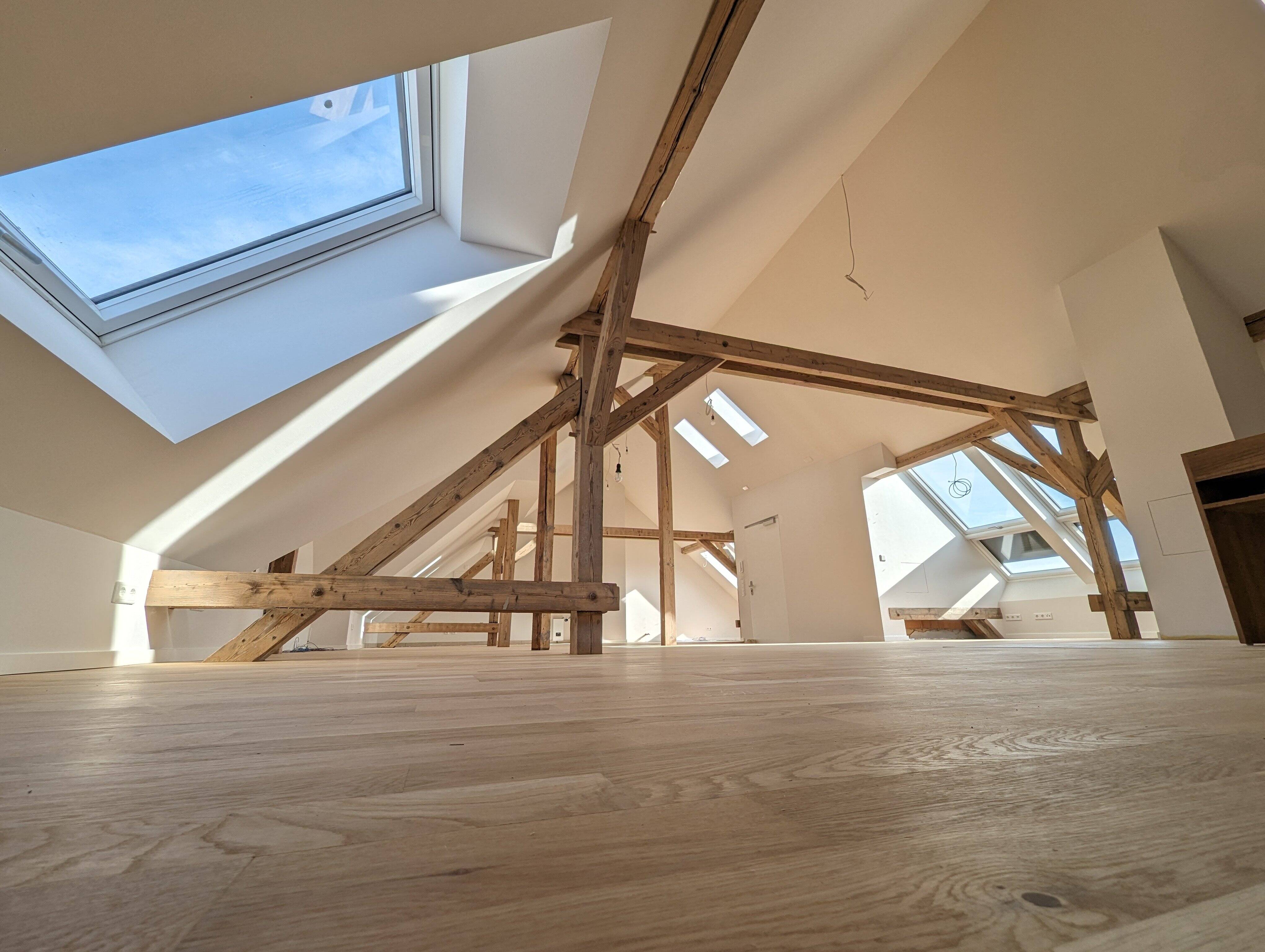 Property thumbnail 5