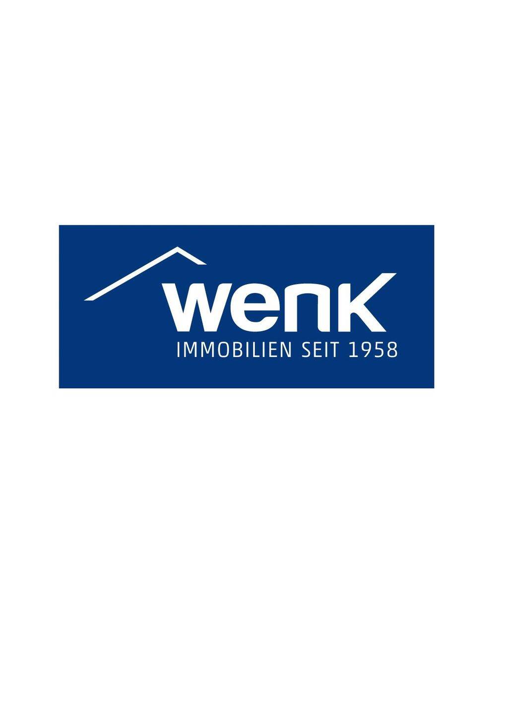 Immobilien Wenk GmbH