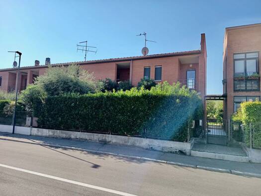 Wohnung zum Kauf 649.000 € 5 Zimmer 185 m² 2 Geschosse Lazise 37017