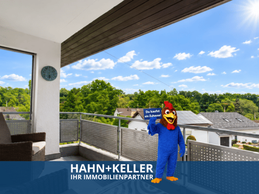 Wohnung zum Kauf 459.000 € 5 Zimmer 127 m² Scharnhausen Ostfildern 73760