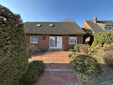 Einfamilienhaus zum Kauf 264.000 € 4 Zimmer 178,9 m² 944 m² Grundstück Rheine Rheine 48429