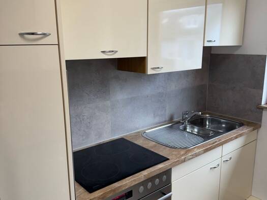 Wohnung zur Miete 1.160 € 3 Zimmer 83 m² Geschoss 1/2 frei ab sofort Neustadt Waiblingen 71336