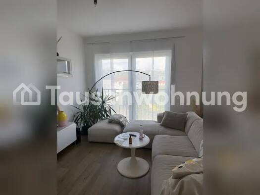 Wohnung zur Miete Tauschwohnung 1.000 € 2 Zimmer 72 m² 4. Geschoss Bickendorf Köln 50825