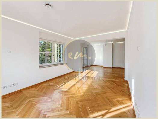 Wohnung zum Kauf als Kapitalanlage geeignet 400.000 € 2 Zimmer 72 m² teilbar ab 72 m² Friedrichshagen Berlin 12587