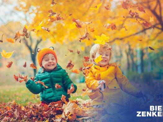 Einfamilienhaus zum Kauf 579.111 € 5 Zimmer 159 m² 1.000 m² Grundstück Mainroth Burgkunstadt 96224