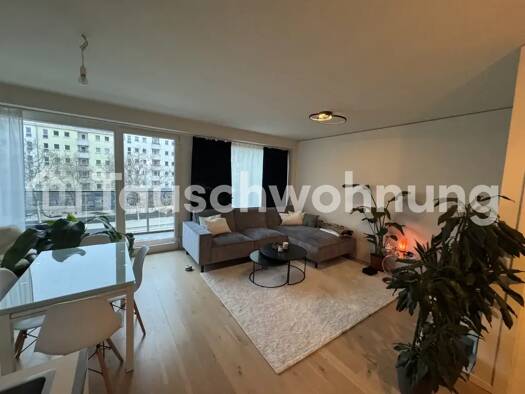 Maisonette zur Miete Tauschwohnung 1.627 € 3 Zimmer 80 m² 2. Geschoss Französisch Buchholz Berlin 10405