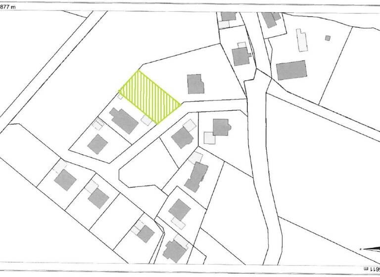Einfamilienhaus zum Kauf - Erstbezug provisionsfrei 259.450 € 5 Zimmer 119 m² 639 m² Grundstück Streuerwiese Hahausen 38729